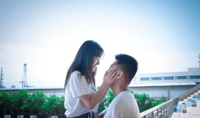 寻找丢失的婴儿