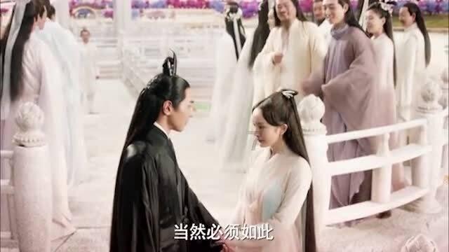 丧尸围城3