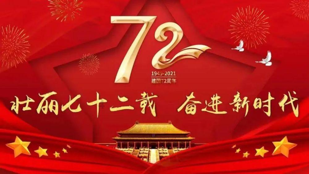 又有海鲜又有肉的蛤蜊酿肉来啦