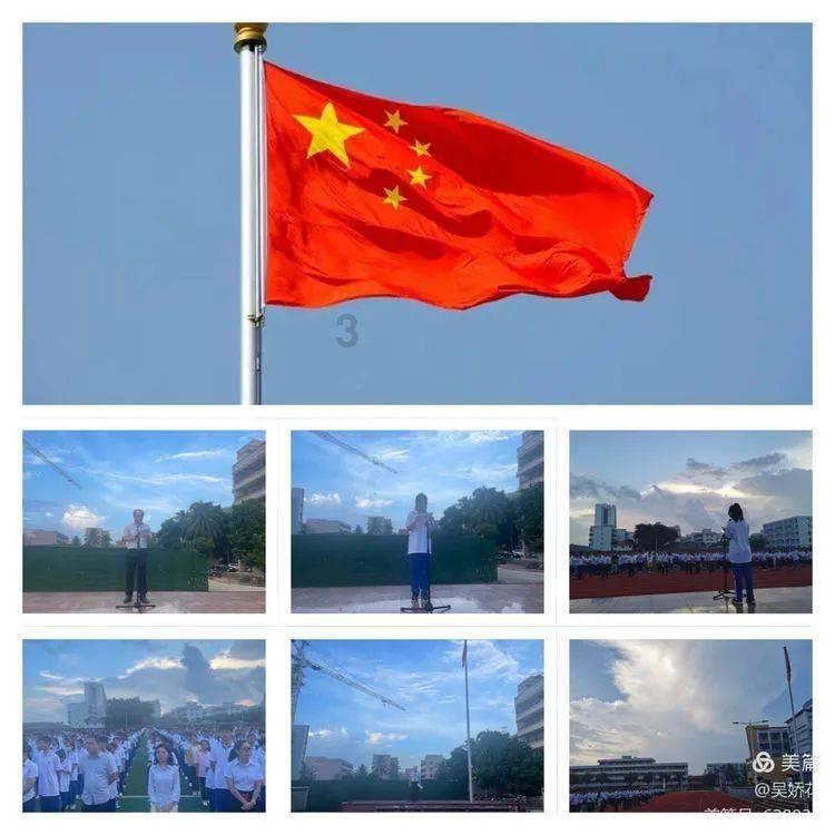 40场艺术活动！滇池风土艺术季在昆开幕