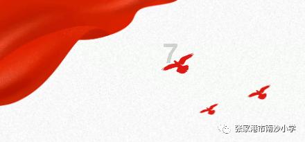 喉咙肿、吞刀片……攻击嗓子的新病毒来了？