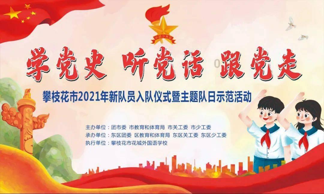 我家玉米面很少蒸窝窝头，都是这样做，比包子还香，孩子吃好消化游戏画面