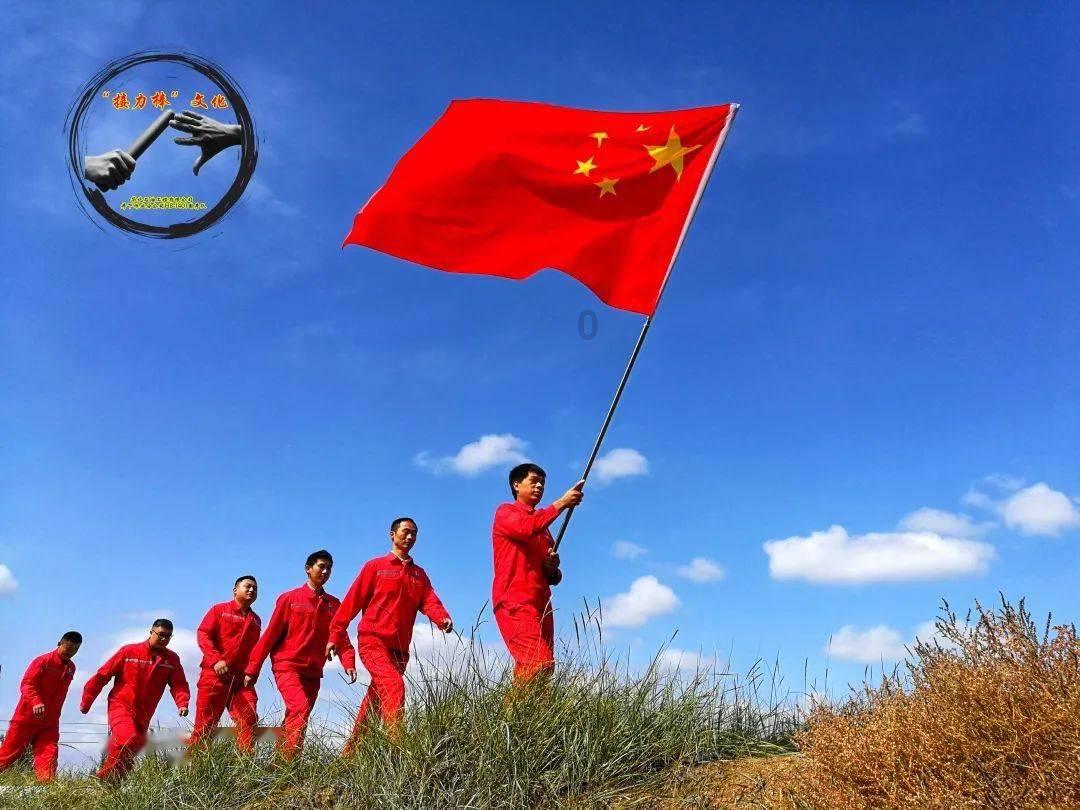拯救巧虎3