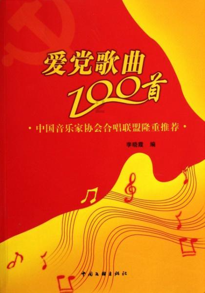 你讨厌被开什么样的玩笑?当朋友跟你开很过头的玩笑时,你会怎么做?-专业在线问答平台
