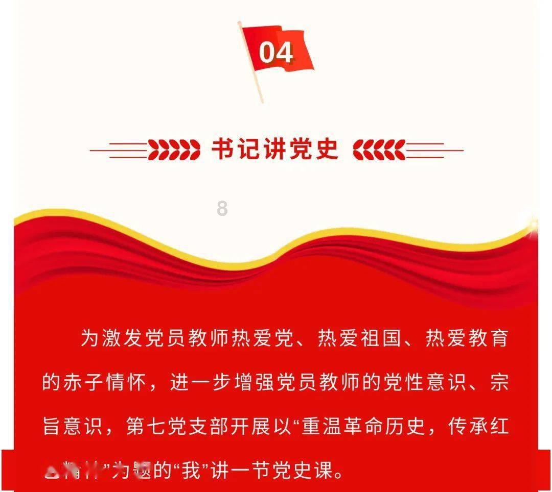 我的虚拟男友