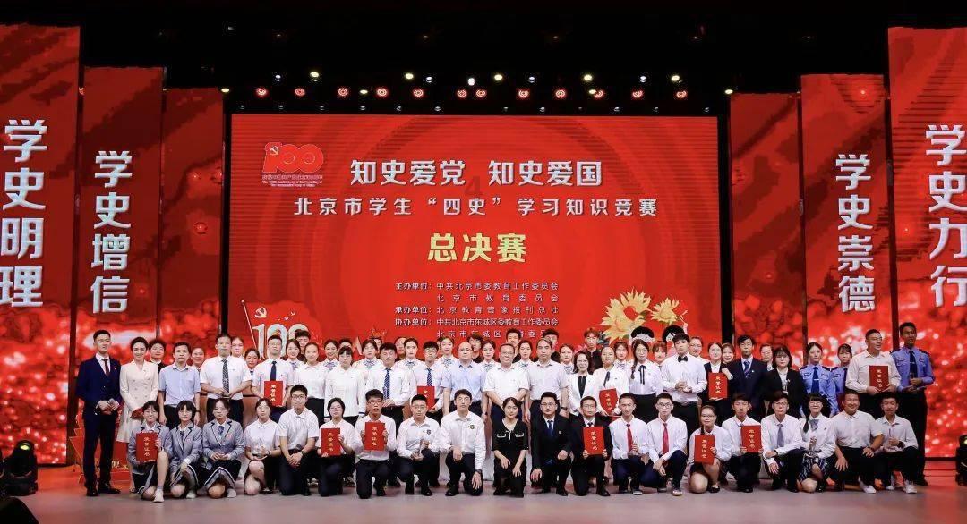刘永升在省十四届人大二次会议分团审议时说:立足资源禀赋比较优势聚力打造“六个典范” 为建设幸福美好新甘肃作出更多嘉峪关贡献