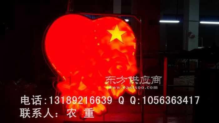 三国志10