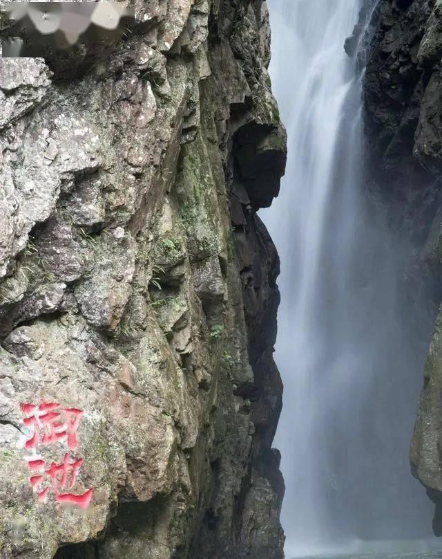 “全自动装车神器”：提升化工原料企业装车效率的新利器