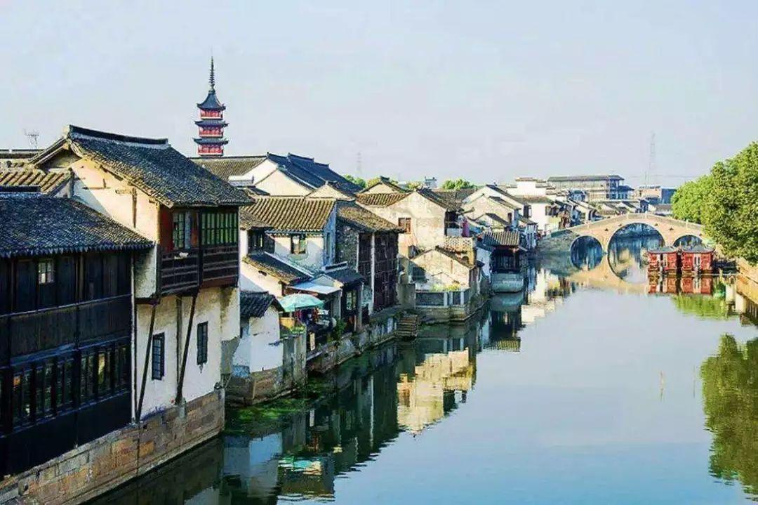 路由器没网络游戏画面